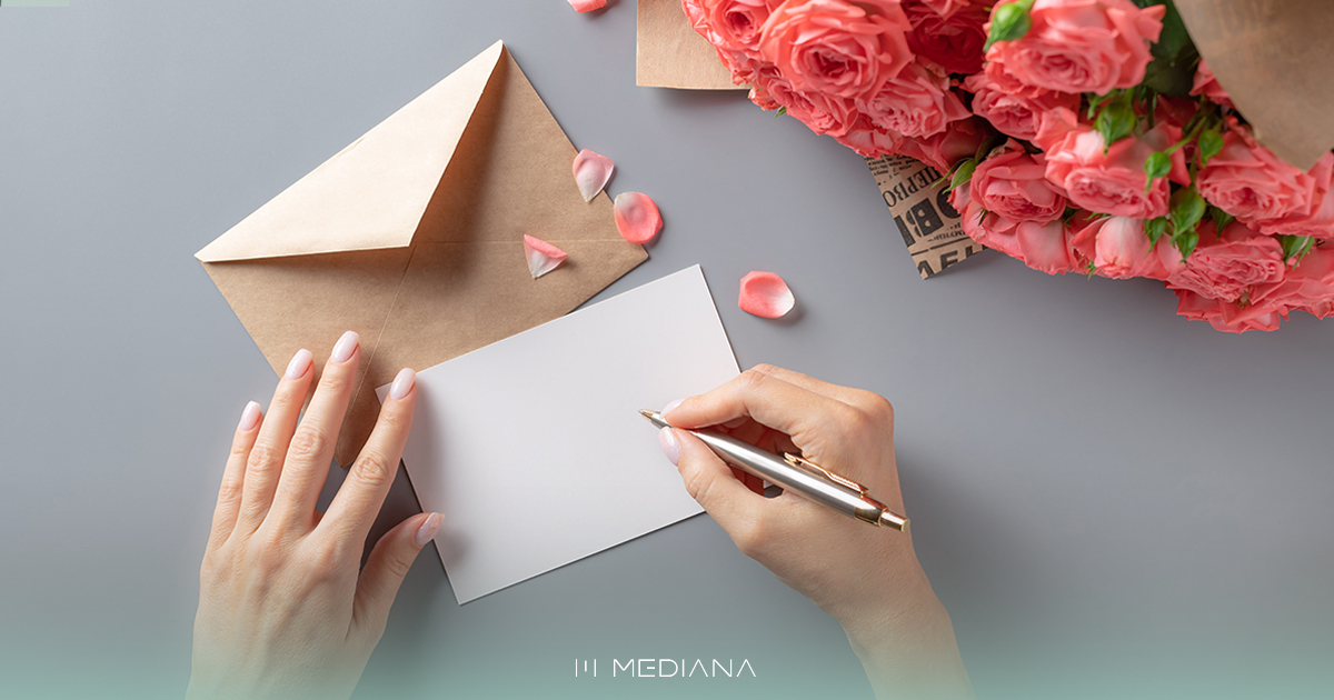 نمونه متن تبلیغاتی تبریک روز زن برای کسب و کارهای مختلف 