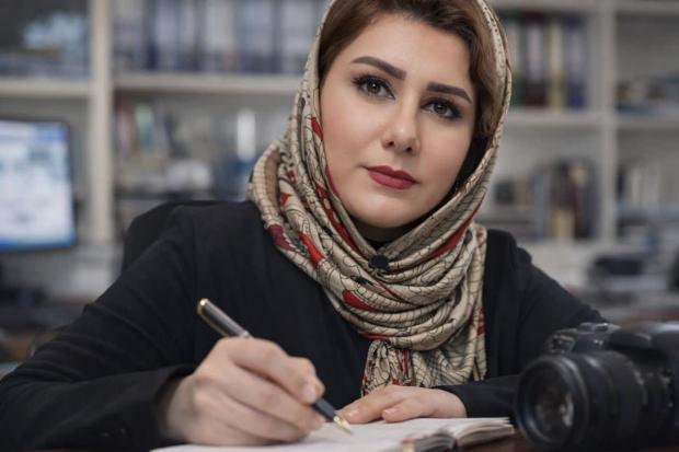 از مدیریت سنتی تا حکمرانی هوشمند؛ چگونه AI می‌تواند موتور تحول نهادهای زنانه باشد؟