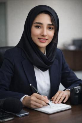 دولت خبر خوش داد؛ زنان بالاخره می‌توانند گواهینامه موتور بگیرند؛ تحقق یک مطالبه دیرین و گام مؤثر در توانمندسازی آنان.