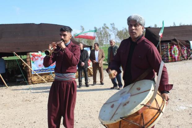 چرا زنان بیشتر از مردان سرمایی هستند؟