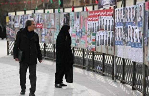 تکلیف ارائه سیم‌کارت بدون فیلتر به گردشگران مشخص شد؟