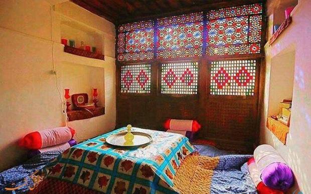 ۴۵ روستای هدف گردشگری آذربایجان‌غربی صاحب اقامتگاه بوم‌گردی می‌شوند