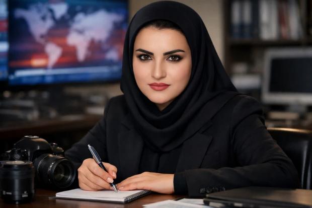 در قلب هر جامعه، زنان نه‌تنها ستون خانواده‌اند بلکه حافظان فرهنگ و هویت مردمانشان نیز هستند. زنانی که با شور و تعهد، هنرهای محلی، آیین‌ها، زبان‌ها و سنت‌های مردمی را زنده نگه می‌دارند و با خلاقیت خود، پلی می‌شوند میان گذشته و آینده. امروز بیش از هر زمان، نقش زنان فعال فرهنگی در حفظ هویت محلی و انتقال آن به نسل‌های بعد بیش از پیش ضروری و تاثیرگذار است.