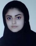 سنا  حسنی