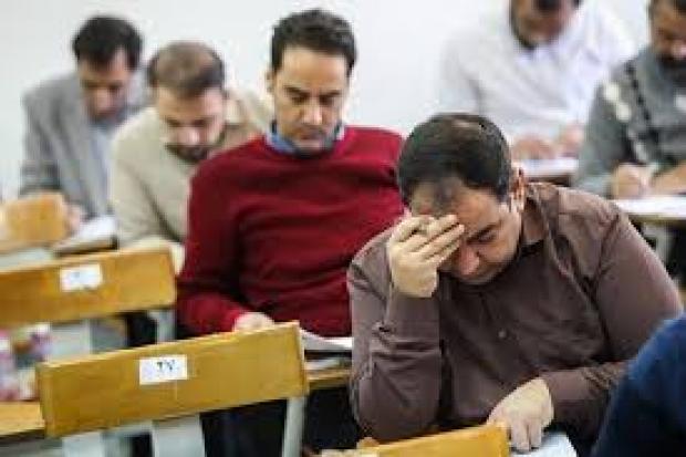 بانوی ایرانی ناظر دیدار حساس هندبال قهرمانی جهان شد