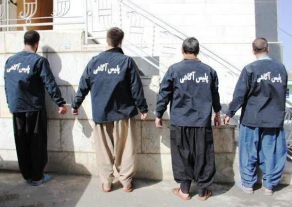  ۶۵ مترمکعب آب در ثانیه به پیکره دریاچه ارومیه وارد می شود
