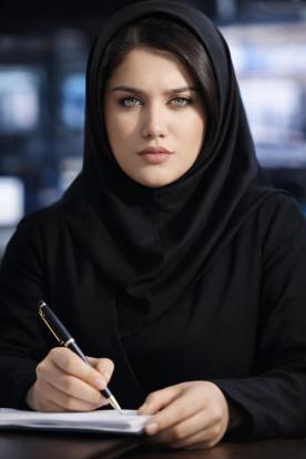 دانشگاه‌ها پر از دختران بااستعداد، پرتلاش و امیدوارند؛ اما وقتی نوبت به فرصت، دیده‌شدن و پیشرفت می‌رسد، مسیر برای زنان ناهموارتر می‌شود. پرسش اساسی این است: آیا دانشگاه برای زنان سکوی برابر می‌سازد یا فقط حضورشان را ثبت می‌کند؟