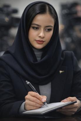 امنیت زنان و کودکان، نه یک مطالبه حاشیه‌ای، بلکه ستون اصلی سلامت اجتماعی هر شهر است. شهری که در آن زنان با آرامش در فضاهای عمومی تردد می‌کنند و کودکان بدون ترس در پارک‌ها بازی می‌کنند، شهری زنده و رو به آینده است. اجرای طرح‌های امنیت‌محور پلیس بوکان در مبارزه با مواد مخدر، دقیقاً در همین نقطه حیاتی معنا پیدا می‌کند. 