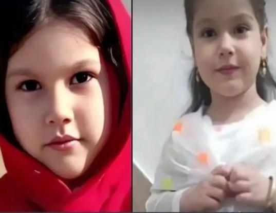 پرونده قتل نیان، دختر بچه هفت ساله بوکانی بررسی شد