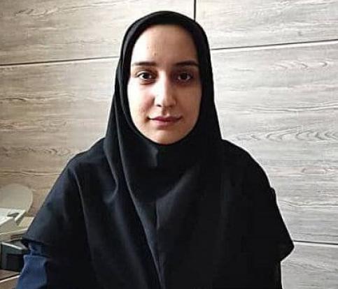 توزیع «واکسن آنفلوآنزا» در تمام داروخانه‌های کرمانشاه/ کمبودی نداریم