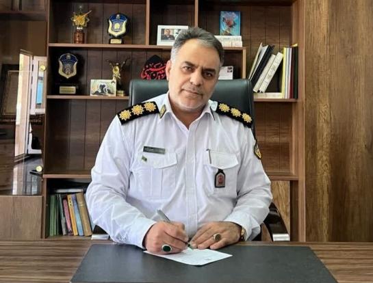 زیباترین دهکده های کرمانشاه