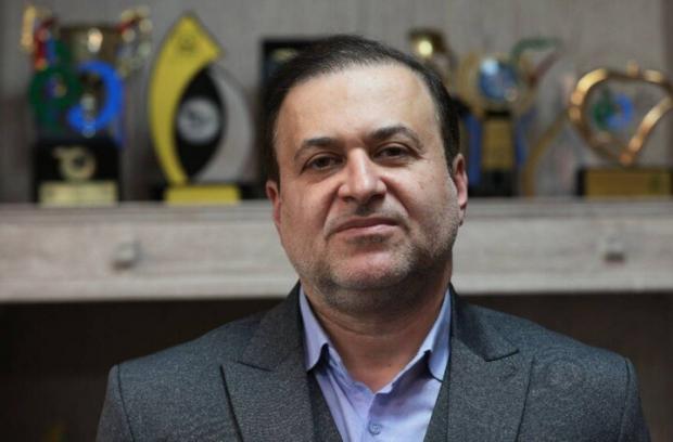 مدیرکل فرآورده‌های غذایی و آشامیدنی سازمان غذا و دارو، با تأکید بر جایگاه ویژه تولیدات داخلی، گفت: کیفیت محصولات ایرانی فراتر از مرزهای ملی رفته و به نماد اعتماد عمومی تبدیل شده است.