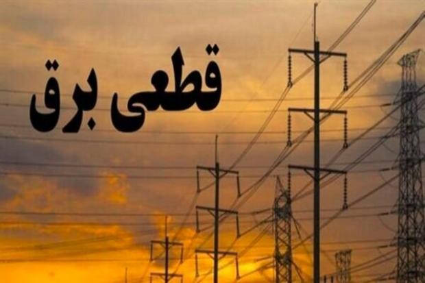 کشف عامل عفونی جدید در یک بیمارستان با کمک توالی‌یابی نانوحفره‌ای