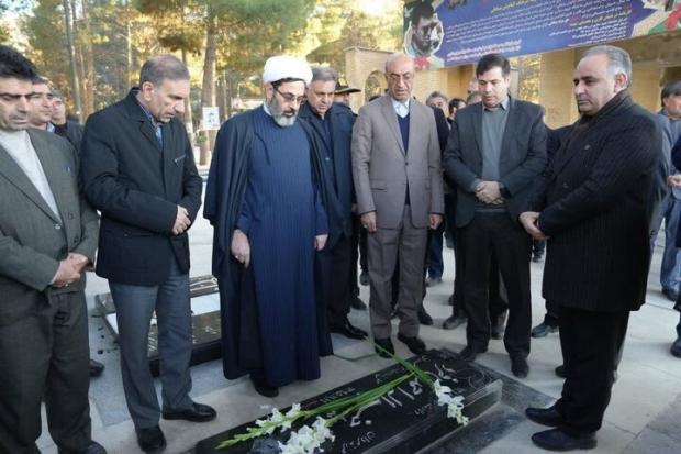 چطور اسباب بازی ها می توانند زمان بازی را برای کودکان جذاب تر و خلاقانه تر کنند؟