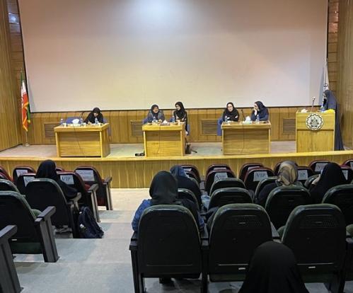  شرایط پذیرش بدون آزمون دوره کارشناسی ارشد دانشگاه شریف اعلام شد