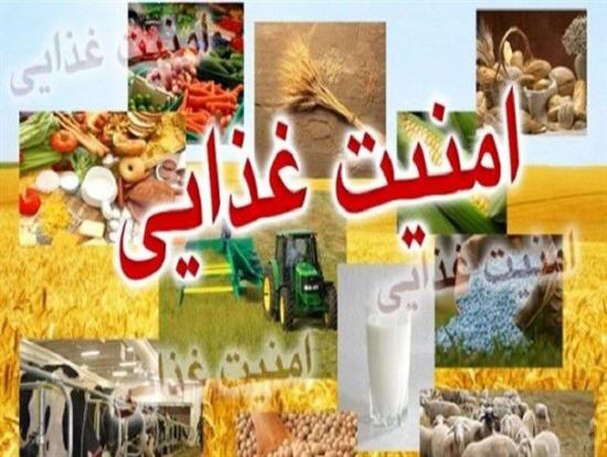 دولت برای برخورداری کودکان از تغذیه سالم، به تازگی طرحی در قالب امنیت غذایی روی شبکه ملی اعتبار پیاده‌سازی کرده است تا بر این اساس کودکان ۶ تا ۵۹ ماهی که دچار مشکلات تغذیه‌ای هستند شناسایی و تحت حمایت قرار گیرند؛ تاکنون ۱۲۵ هزار کودک با دهک درآمدی یک تا هفت شناسایی و براساس دهک درآمدی خانوارشان مشمول دریافت اعتبار یک میلیون تا ۶۰۰ هزارتومانی شده‌اند؛ حمایتی که بعد از گذشت کمتر از یک ماه، تاکنون ۵۰ هزار خانوار از آن استفاده کرده‌اند. 