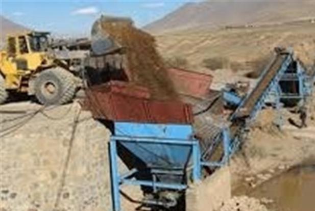 وام اشتغال بیش از ۲ هزار میلیارد ریالی برای مددجویان آذربایجان شرقی