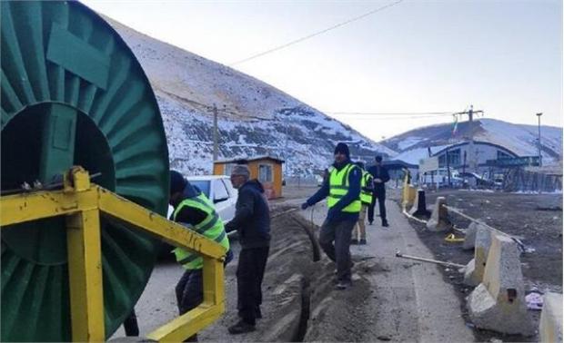 سامانه و دانشنامه زنان نام آور آذربایجان غربی راه اندازی شد