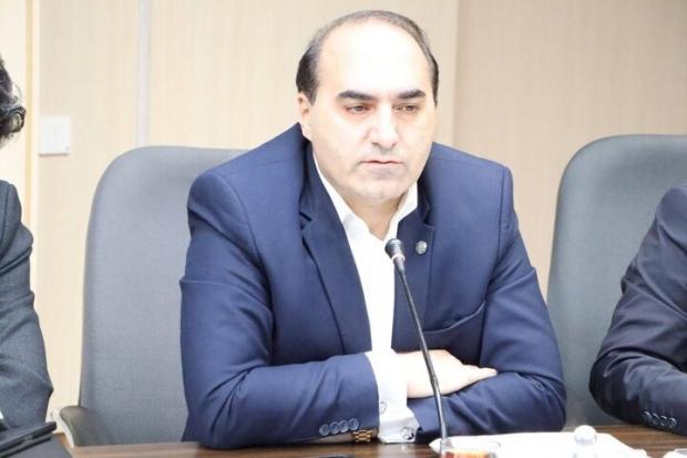 رایزنان بازرگانی ۷ کشور به آذربایجان غربی می‌آیند