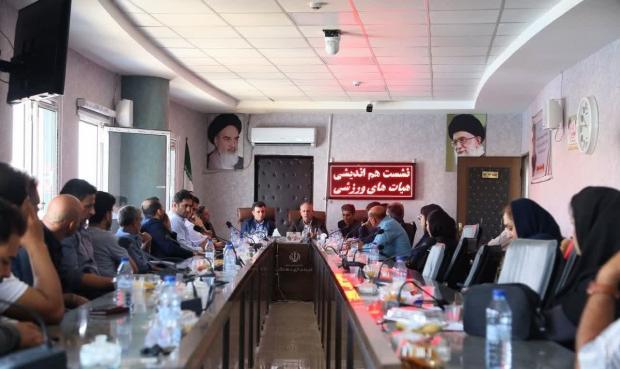 روش‌های مختلفی  برای آماده‌سازی فرزندتان برای شبی که باید برای اولین بار از خانه دور باشد، وجود دارد.