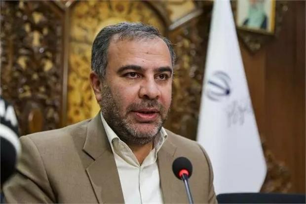اخذ رای انتخابات بدون هیچ‌ مشکلی درآذربایجان شرقی درحال انجام است