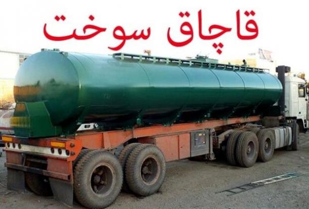 بەڕێوەبەری کاروباری ئاو و ئاوی پیسی چایپارە چارەسەری کێشەی دابەزینی پەستان و بڕینی ئاوی لە هەندێک ناوچەی گوندی 