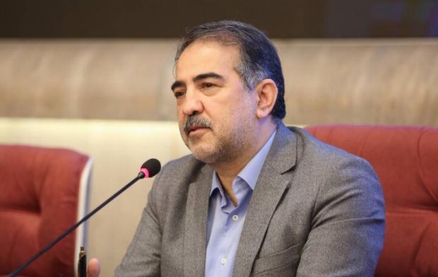 معاون پرستاری وزارت بهداشت با اشاره به چالش‌های ساختاری نظام سلامت گفت: باید بپذیریم در نظام سلامت با تعارض منافع مواجه هستیم.