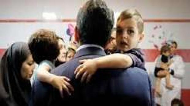 فعالیت ۲۰ مرکز نگهداری کودکان بی‌سرپرست و تحت حمایت در آذربایجان غربی
