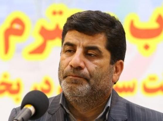 ۳۰۰ کلینیک کشاورزی در آذربایجان شرقی فعالیت می‌کنند