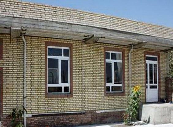 معرفی ۳۰۰۰ متقاضی تسهیلات مسکن روستایی به بانک‌های آذربایجان غربی