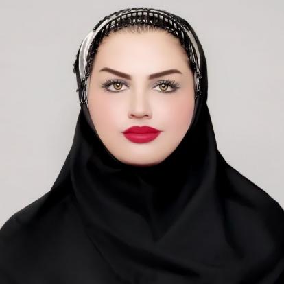 در این مطلب داغ و جذاب از سایت خبری زنان بیدار به بیوگرافی و افتخارآفرینی های جدید یک بانوی متفکر، شایسته و پرطرفدار ایرانی استاد رزیتا دغلاوی نژاد می پردازیم. 