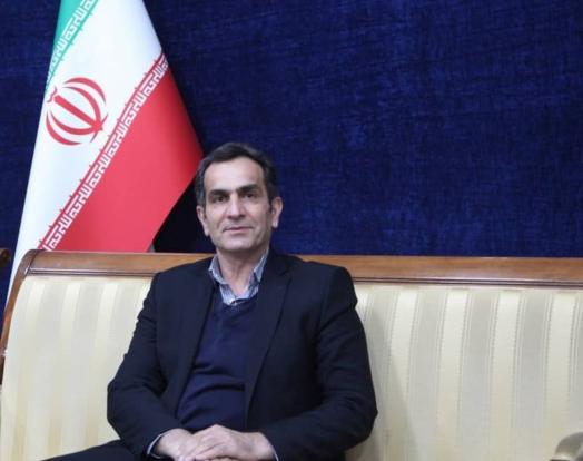 از سهولان تا غارهای ناشناخته؛ میراثی خاموش که اگر امروز شناخته و صیانت نشود، شاید فردا بخشی از تاریخ طبیعی سرزمین برای همیشه ناپدید شود.