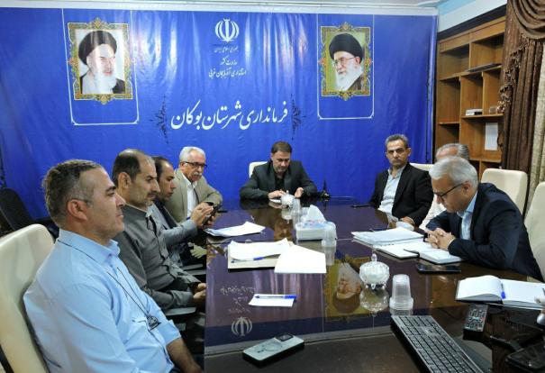  زرآبادی: اسناد مالکیت جزایر سه گانه ایرانی صریح است/ کشورها عربی به کتابخانه های خود مراجعه کنند