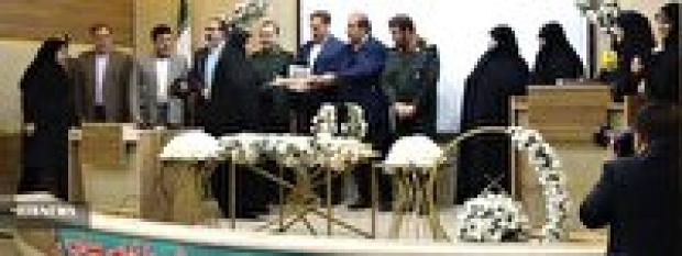 رقابت قلم‌ها در قالب فرزند بیشتر، زندگی بهتر