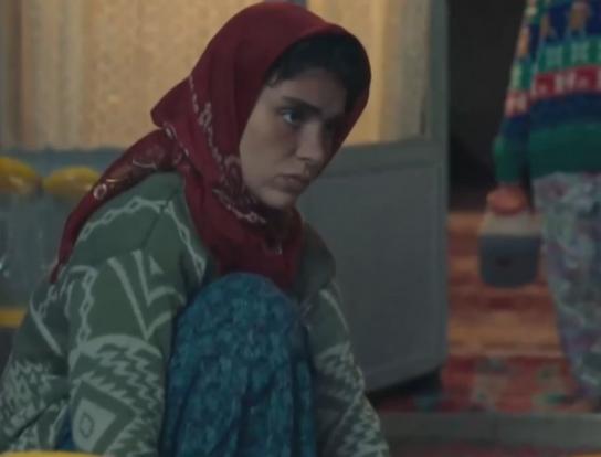 «نگهبان شب»، اسکار و چند داستان دیگر