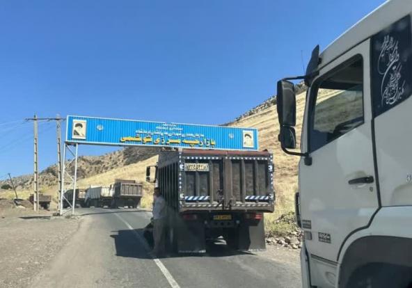 یک فوق تخصص غدد کودکان به تشریح علل و عوامل کاهش قد کودکان پرداخت و افزود: تا قبل از رسیدن به سن بلوغ می‌توان اقدامات درمانی خوبی برای افزایش قد کودکان انجام داد. 
