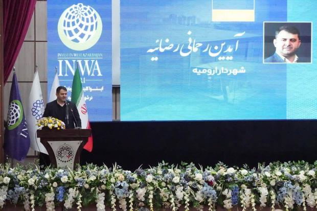 کُندی تردد در ۶ جاده اصلی آذربایجان شرقی