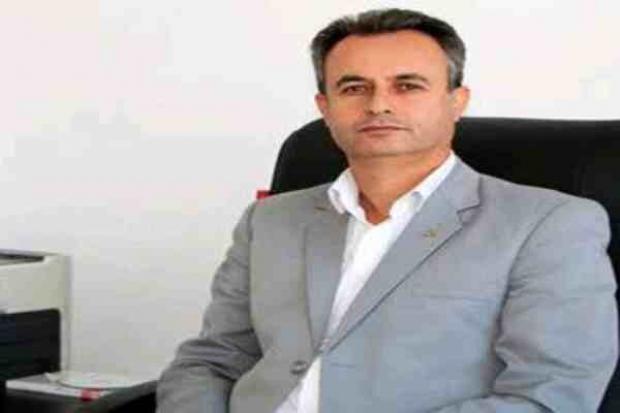 نهمین المپیاد ورزشی کارکنان علوم پزشکی کردستان برگزار می‌شود