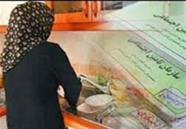 نرخ بیمه زنان خانه‌دار در سال جاری اعلام شد 