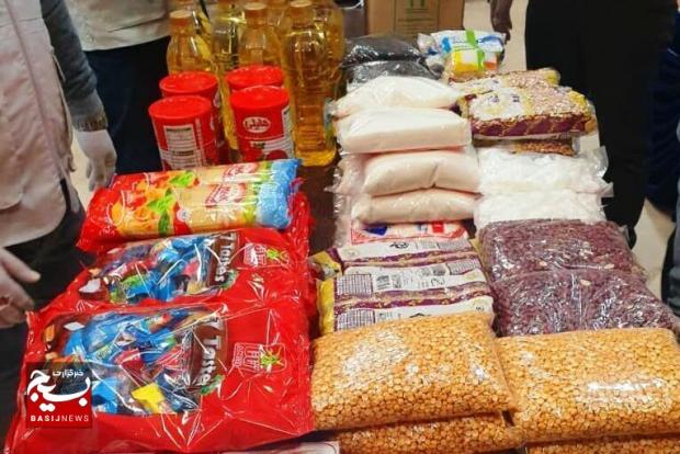 آغاز پرداخت تسهیلات مسکن روستایی آذربایجان شرقی