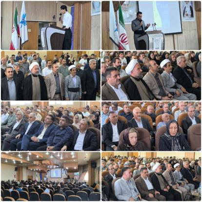 بوکان در آینه جامعه مدنی؛ از شنیدن صدای مردم تا ساختن آینده