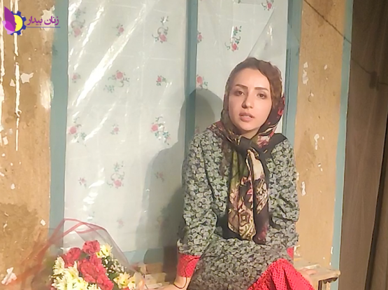 نمایش «سِحره» به مدت 6 روز در سالن پلاتو هنر مجتمع فرهنگی و هنری ارومیه به روی صحنه رفت.