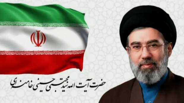 متن اولین پیام سومین رهبر معظم انقلاب 