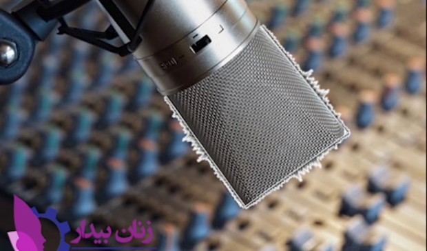 پادکست/ نمایشگاه «جای پای رنگ» توسط جمعی از بانوان هنرمند پیرانشهری برگزار شد.