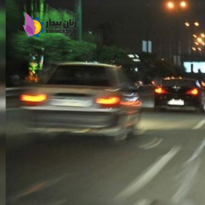 دستگیری عامل مرگ زن باردار و فرزندش در بوکان 