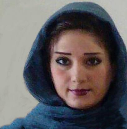  منیره احمدی دختر هنرمند بوکانی با کسب رتبه نفر دوم جشنواره بین المللی کاریکاتور طنز وگرافیک اسپانیا 2018 بدون تردید یکی از پرچمداران افتخارآفرینی برای کشور است. 