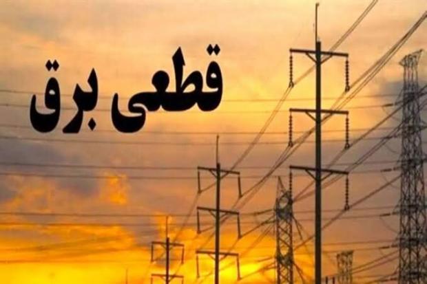 اهدای خون بانوان در آذربایجان غربی کاهش یافت