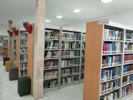 دو پروژه احداث کتابخانه عمومی آذربایجان غربی به طرح ملی «نشان دار کردن مالیات» پیوست