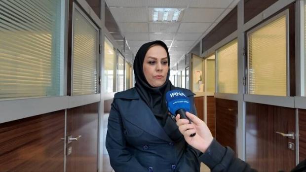 نبرد کُردها میان دو جهان؛ سنت و مدرنیته در خط تقاطع هویت