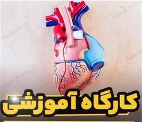برگزاری کارگاه آموزشی دردوران بازنشستگی در خانه امید بازنشستگان ارومیه